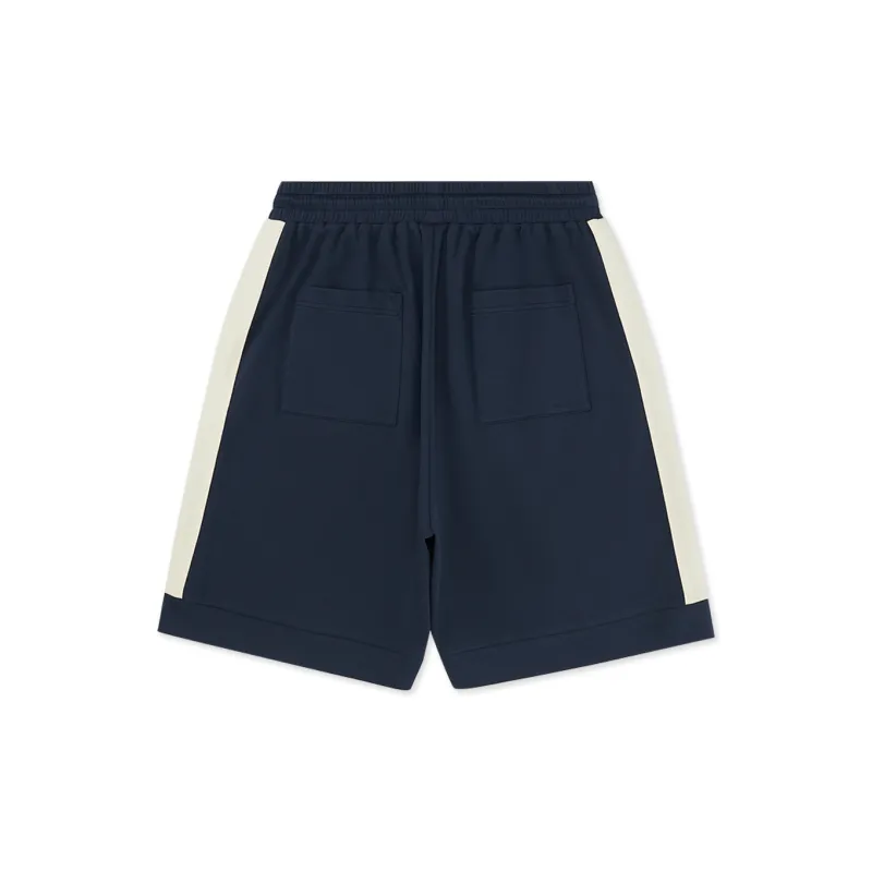 RASS New Vision Series Casual Shorts Unisex-5