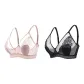 2 Pack (Soft Skin+Black)
