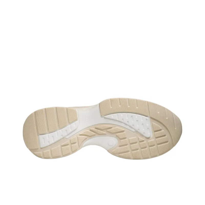 Magnanni Lexi Low-Top Casual Shoes Women's Beige-4