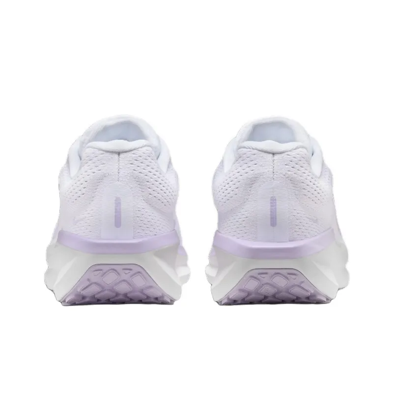 Nike Winflo 11 White Lilac Bloom Women's-3