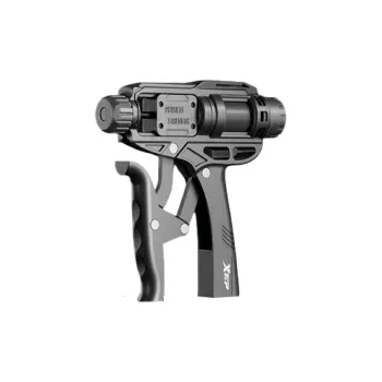 XTEP Grip