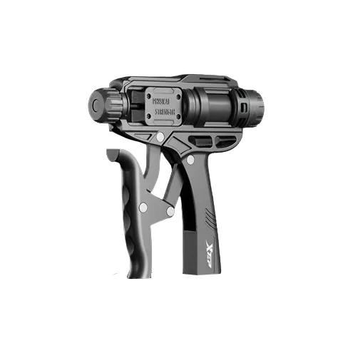 XTEP Grip