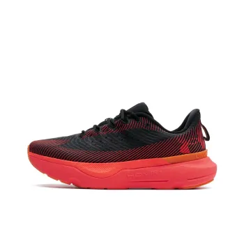 Under Armour Hovr Infinite Pro 'Fire'