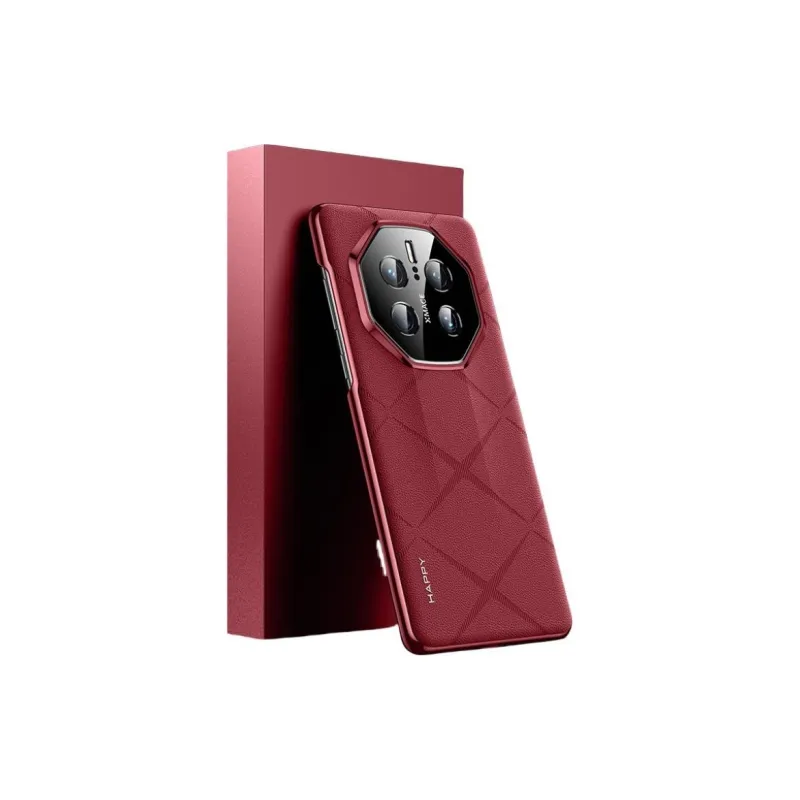 Suoyun Phone Cases-25
