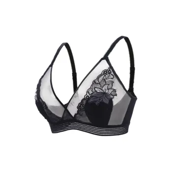 Lanza Women's Bras