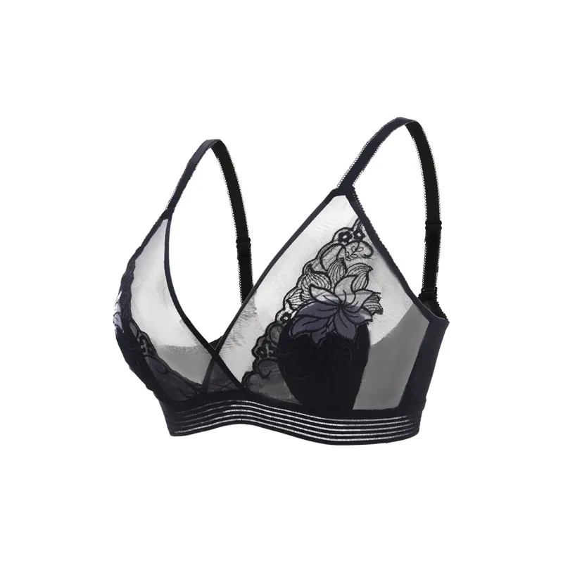 Lanza Women's Bras-3
