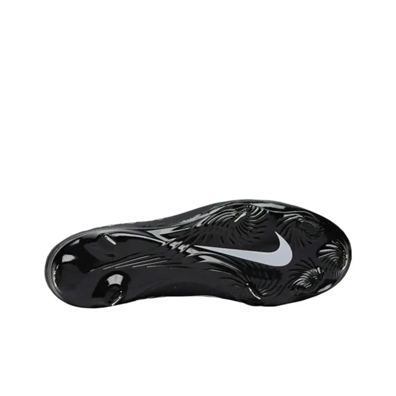 Nike Lunar Vapor Ultrafly Elite 2 'Black White'-4