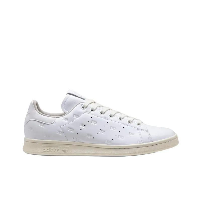 Adidas Stan Smith Alife X Starcow-1