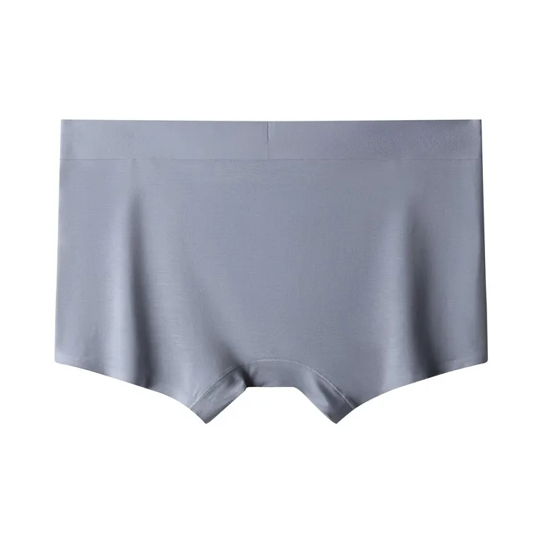 Kappa Men Underpants-1