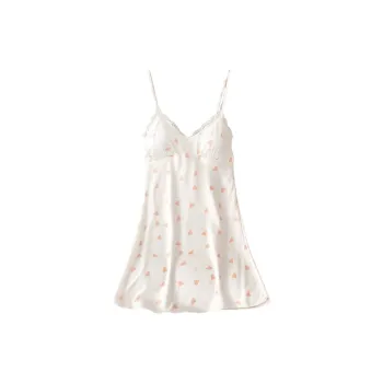OEING Women's Nightgowns