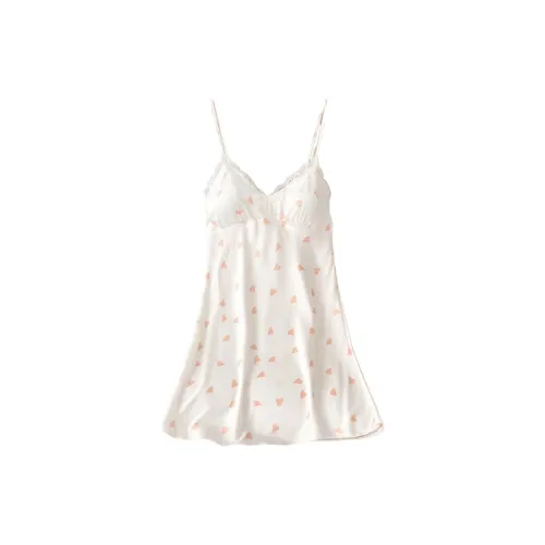 OEING Women's Nightgowns