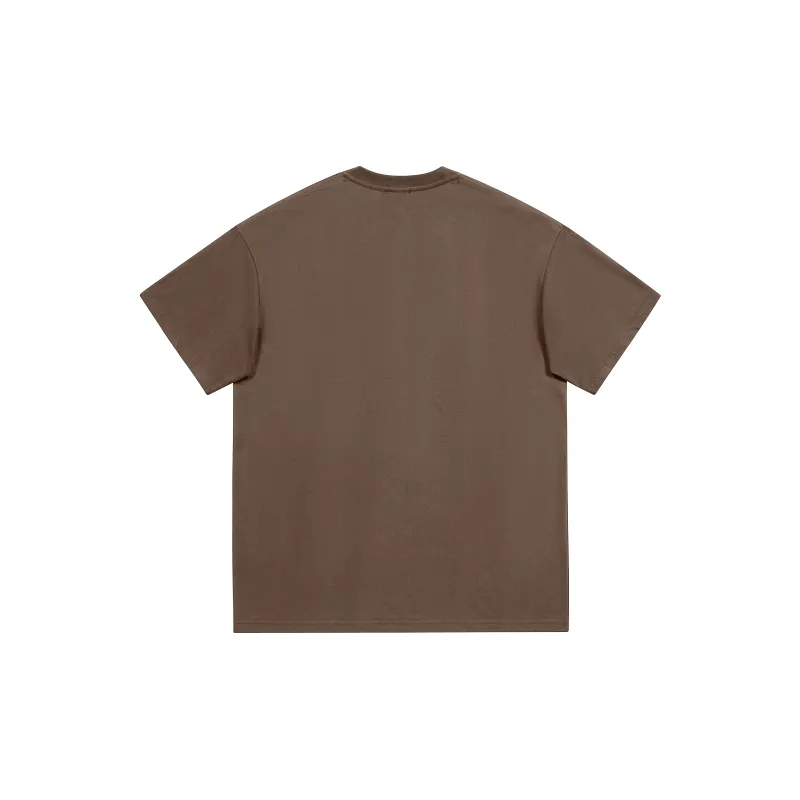 NEXTOUR T Shirts Unisex-16