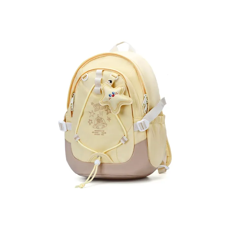 VANWALK Planet Rabbit Series Backpacks-53