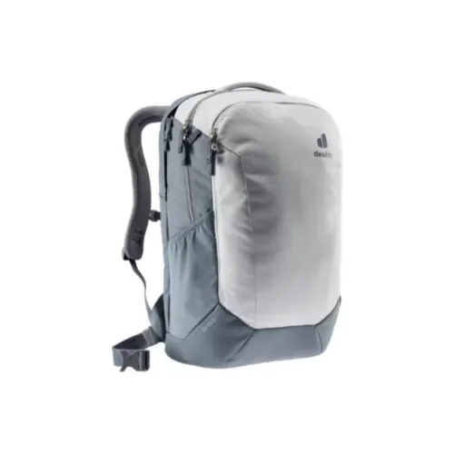 DEUTER Backpacks Tin White