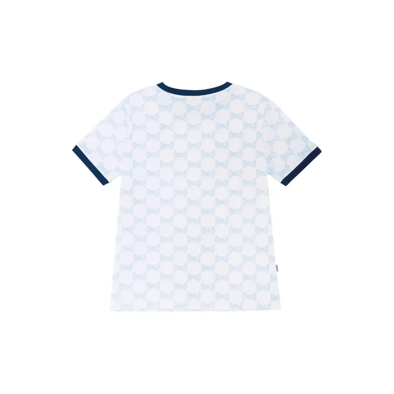 GOLF T Shirts Women's-1