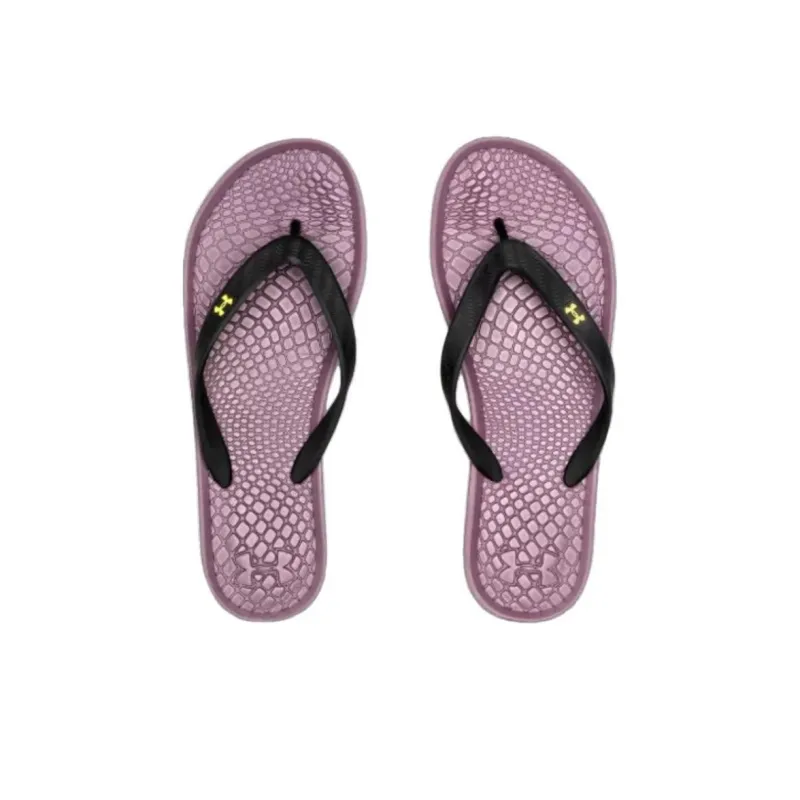 Under Armour Atlantic Dune Flip Flops Women's-3