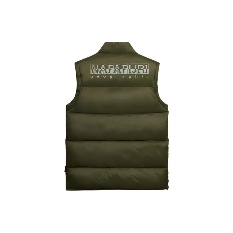Napapijri Vests Men-1