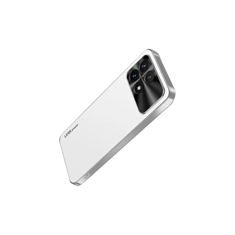 Baohuguang Phone Cases-4