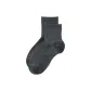 1 Pack (Dark Gray)