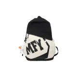 Black (Comes with Pendant)