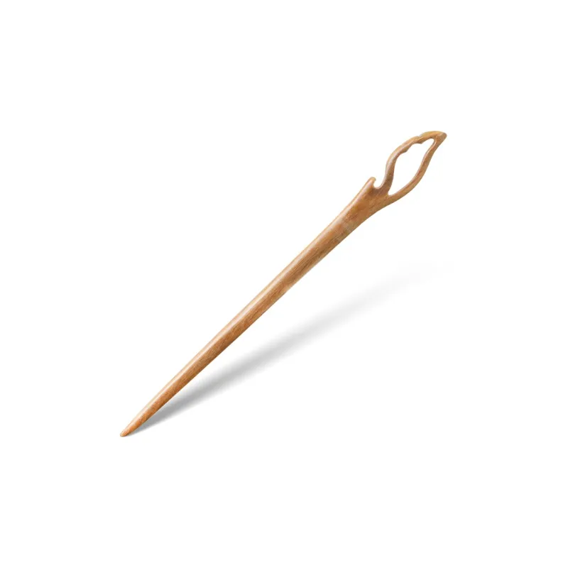 AVIVI Hairpins Women's-1
