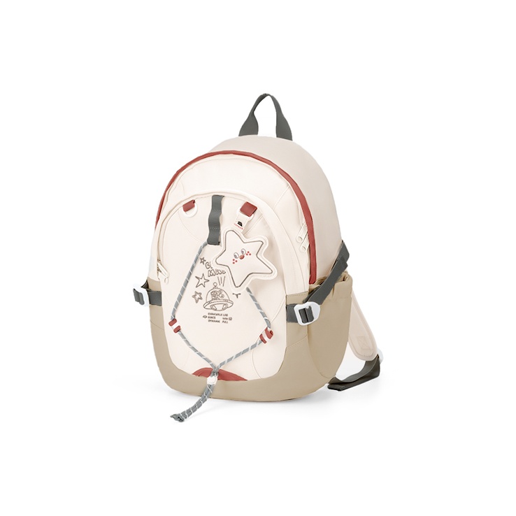VANWALK Planet Rabbit Series Backpacks - POIZON