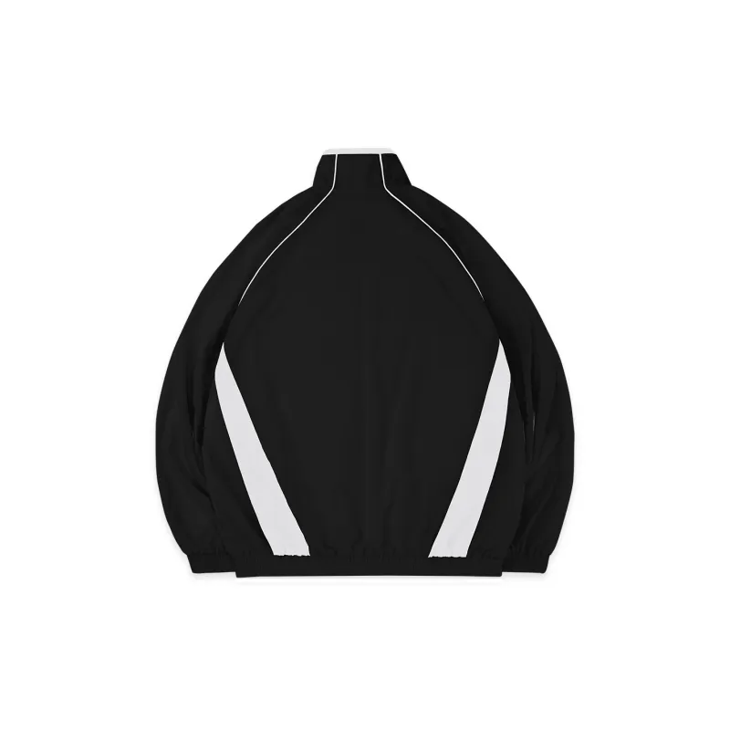 RASS New Vision Series Jackets Unisex-1