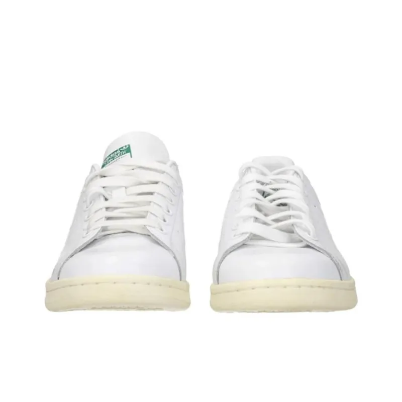Adidas Stan Smith Shoes-4
