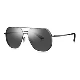 BL8068D11 Polarized