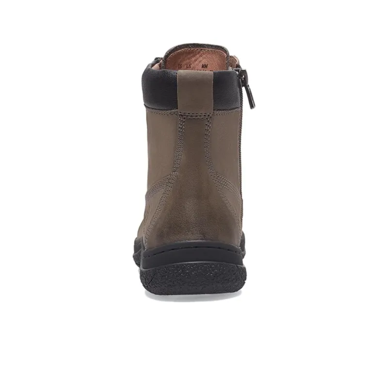 Hush Puppies Ankle Boots 3cm Women's-5