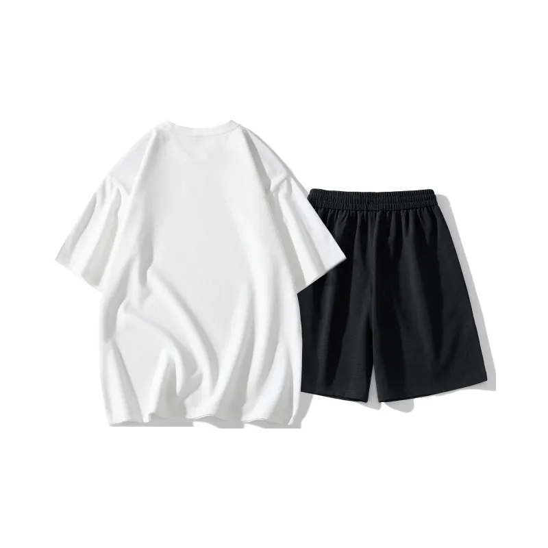 Struggle Vintage95 Casual Sportswear Unisex-3