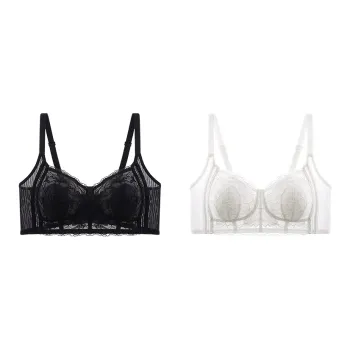 Ordifen Women's Bras