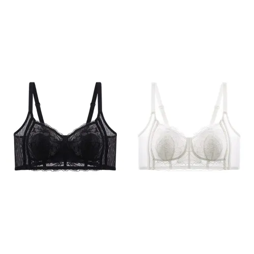 Ordifen Women's Bras