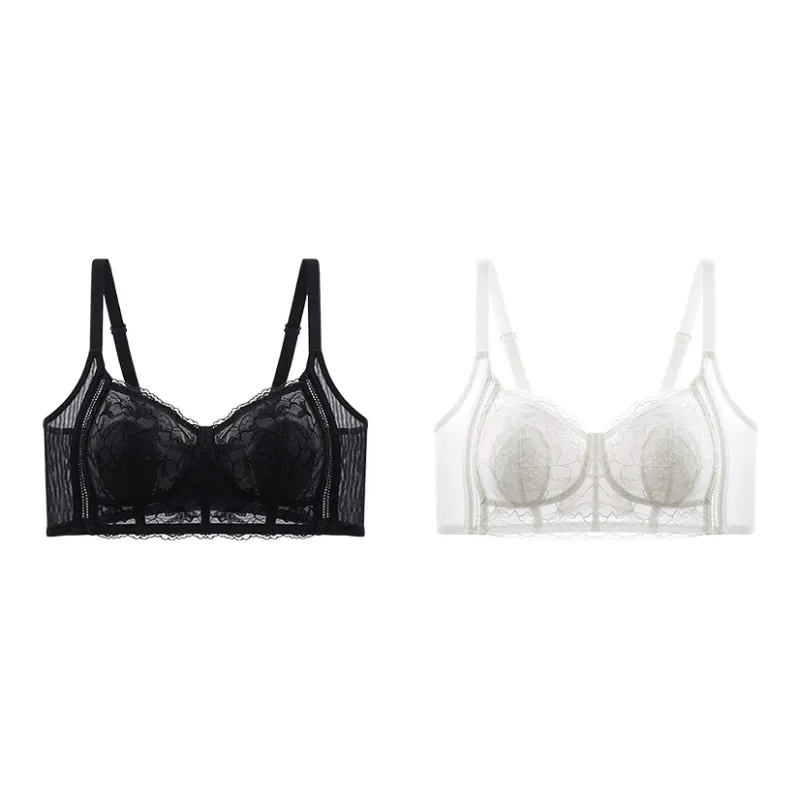 Ordifen Women's Bras-0