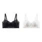 White+Black
