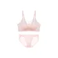 Love Confession Pink