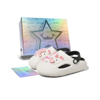 Stateof Stars Clogs Women's