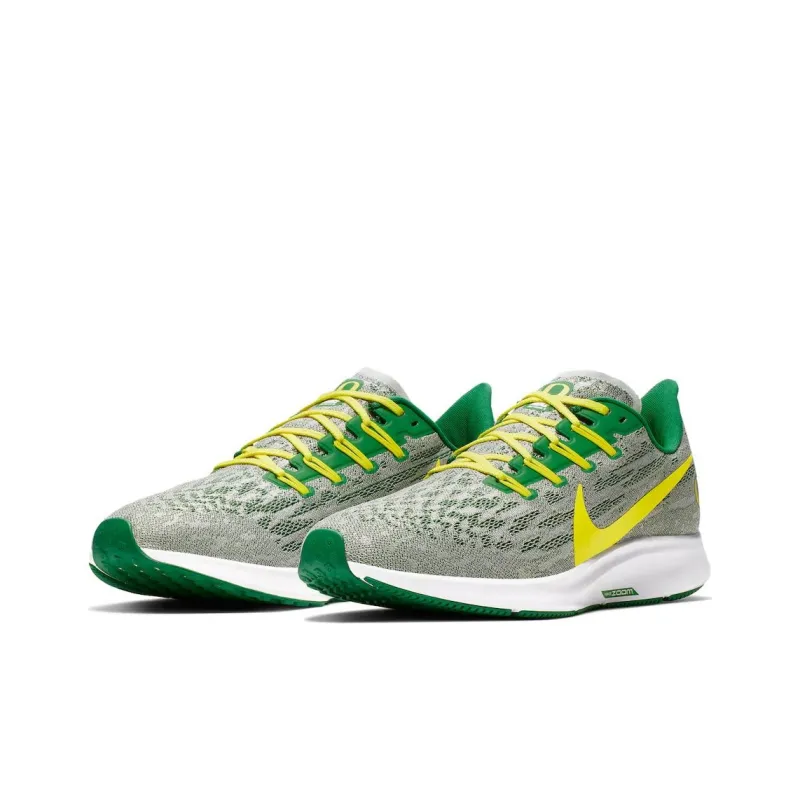 Nike Air Zoom Pegasus 36 Oregon-2