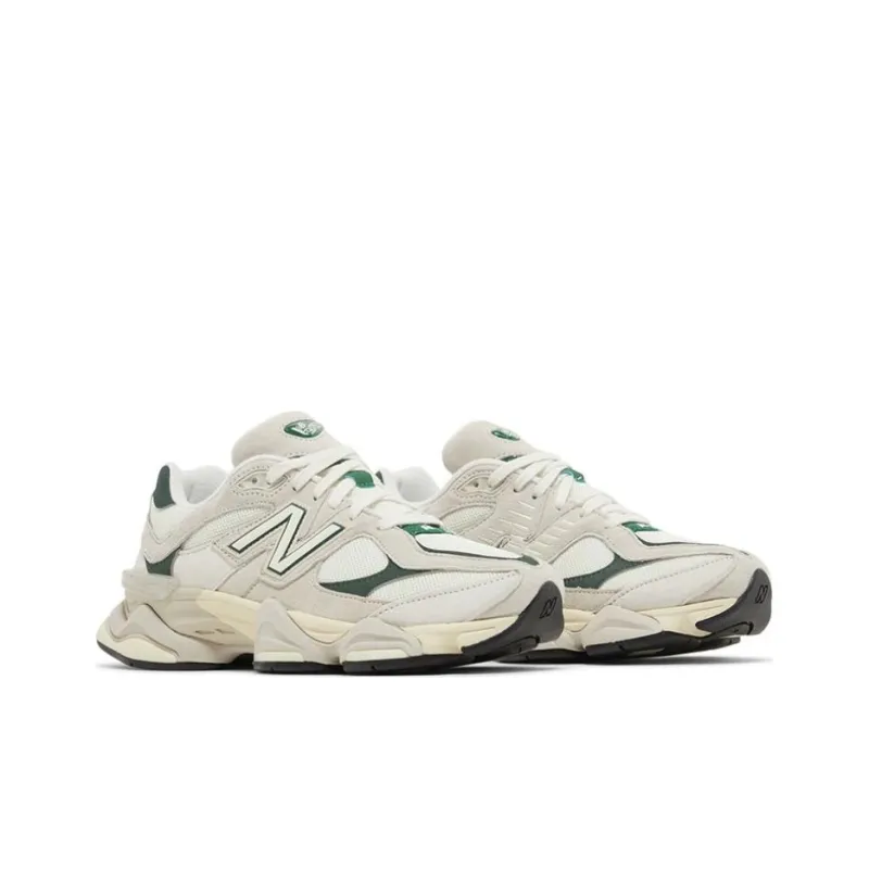New Balance 9060 Spruce Pack-2
