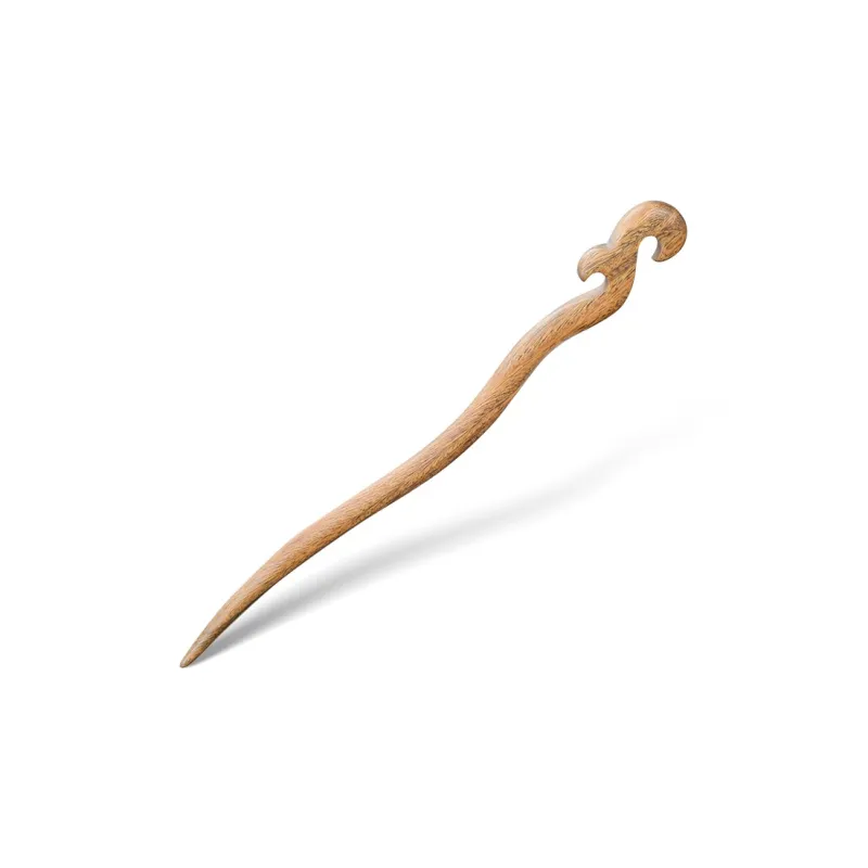 AVIVI Hairpins Women's-3