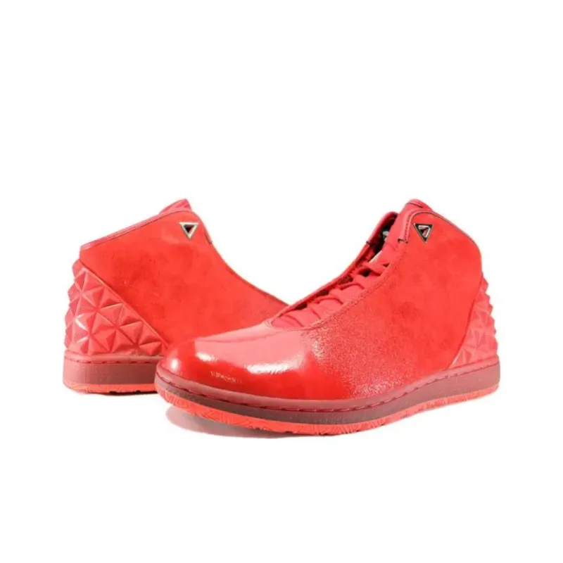 Jordan Instigator Gym Red-2