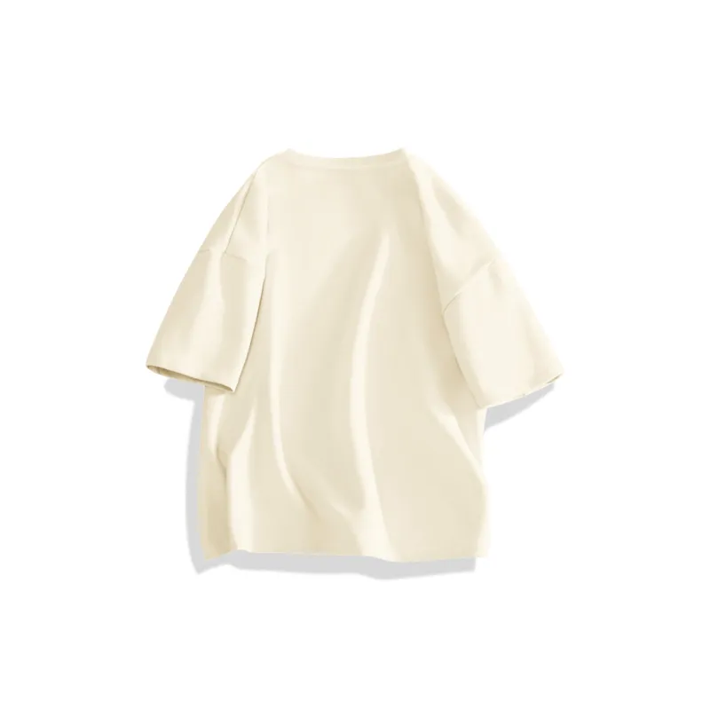 MINISO T Shirts Unisex-9