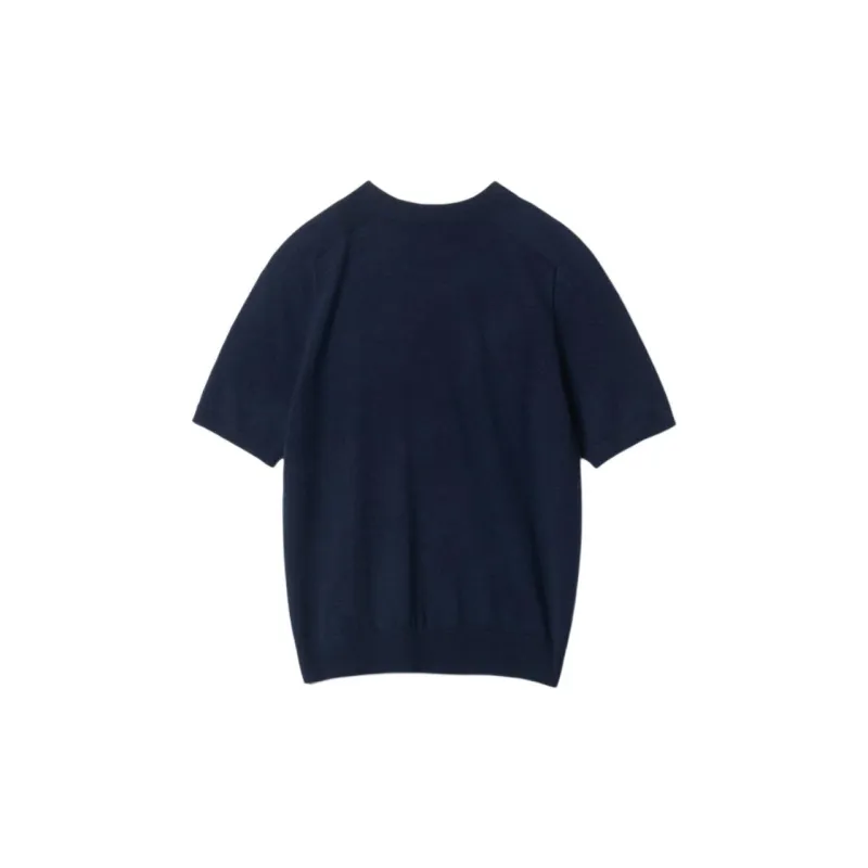 SNOWFORTE Sweaters Women's-1
