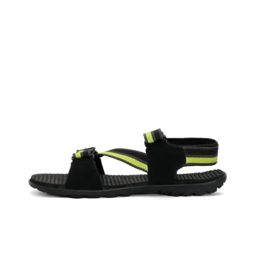 Nike Venture Runner Mens Lifestyle Shoes