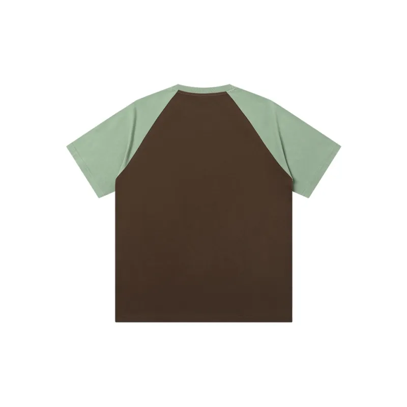 JUNGLE TIGER T Shirts Unisex-5
