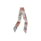 Coral/Gray
