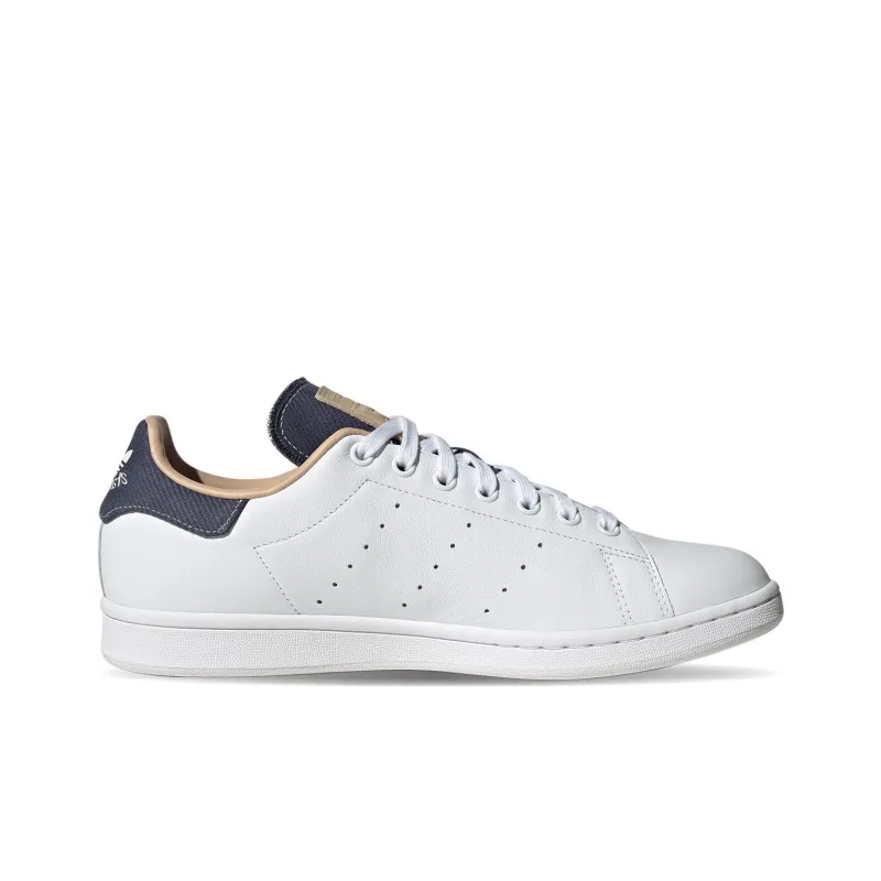 Stan Smith Adidas 'White Denim'-1