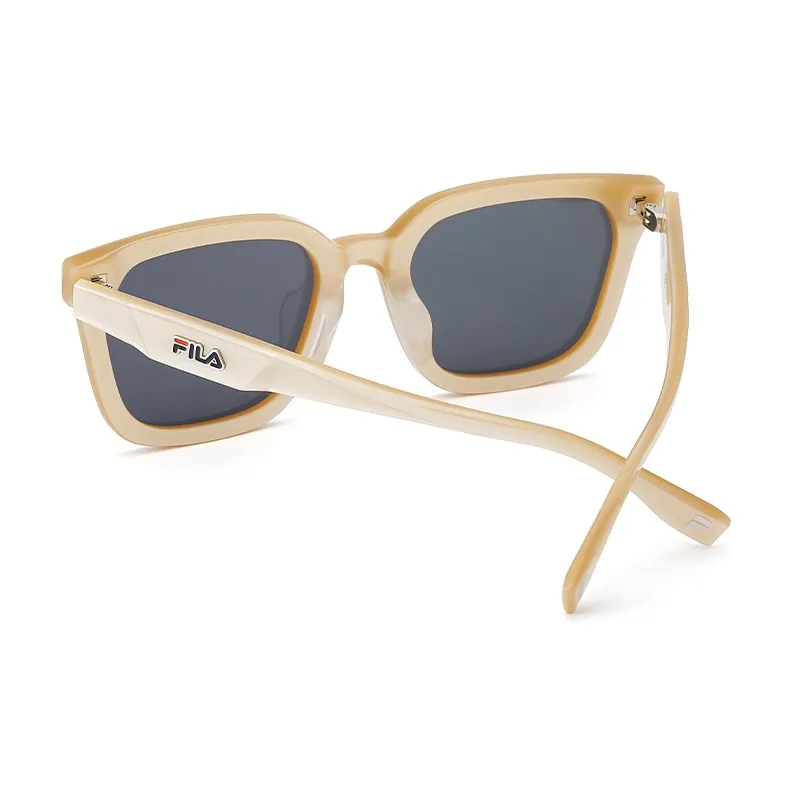 FILA Sunglasses Unisex-6