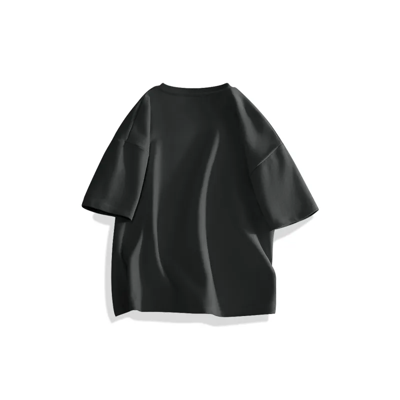 MINISO T Shirts Unisex-11