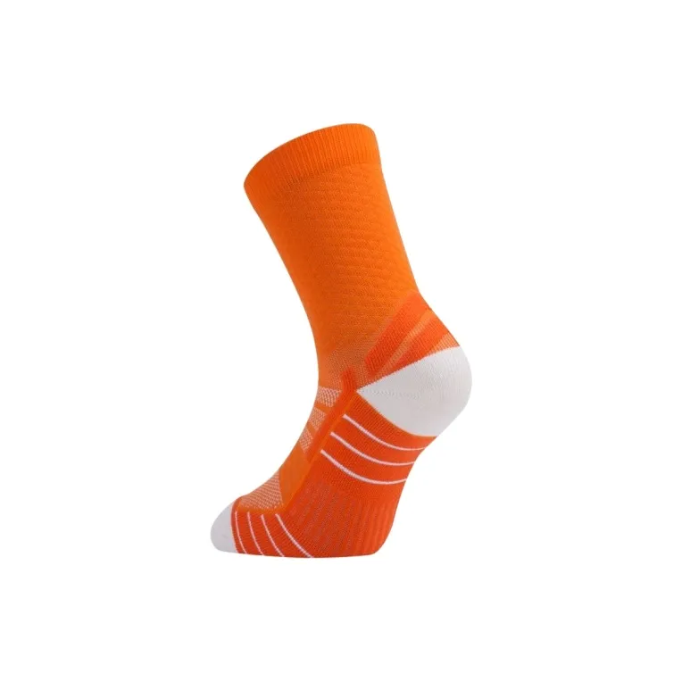 UCAN Breathable Casual Training Socks Unisex-6